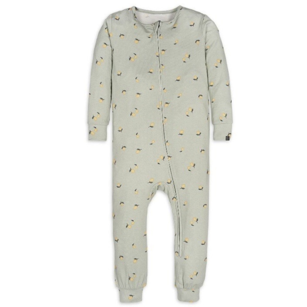 Modern Moments By Gerber Toddler Unisex Super Soft One Piece 5T New with Tags